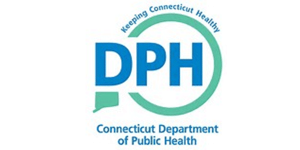 Connecticut_Department_Public_Health